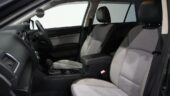 2017 Subaru Outback X-Advance 4WD image 304694
