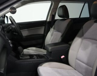 2017 Subaru Outback X-Advance 4WD image 304694