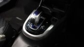 2014 Honda Fit Hybrid L Package image 306456