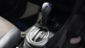 2013 Honda Fit Hybrid, Half Leather, Heated Seats, High Spec image 307237