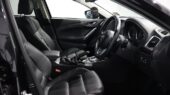 2014 Mazda Atenza 25S L-Package image 305070