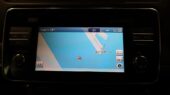 2018 Nissan Leaf X Model Pro Pilot 85.92% SOH image 306758