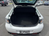 2012 Mazda Atenza image 307732