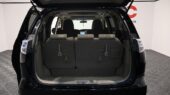 2012 Toyota Estima Hybrid G 4WD image 305732