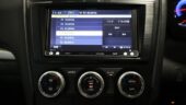 2013 Subaru Xv XV Hybrid 2.0i-L Eyesight AWD image 304546