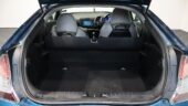 2010 Honda Cr-z HYBRID image 307489