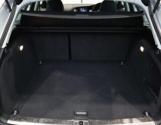 2013 Audi A4 2.0TFSI SE-Package, Full Leather, Heated Seats image 304733