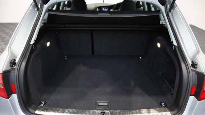 2013 Audi A4 2.0TFSI SE-Package, Full Leather, Heated Seats image 304733