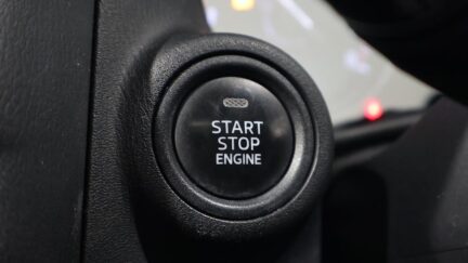 2012 Mazda Cx-5 20S image 334837