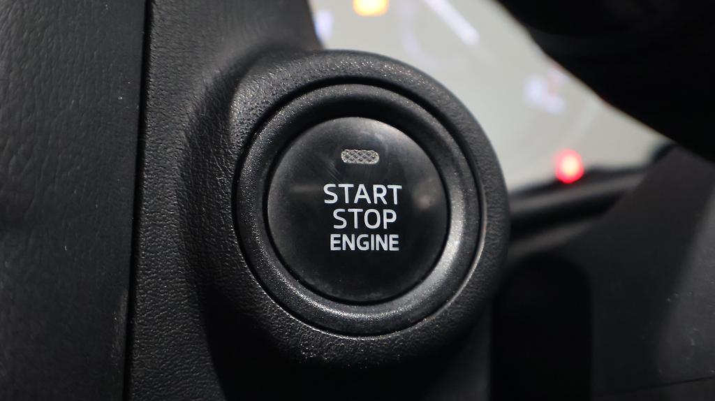 2012 Mazda Cx-5 20S image 334837