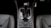 2017 Subaru Xv 2.0i-S Eyesight AWD , Leather Package image 304990