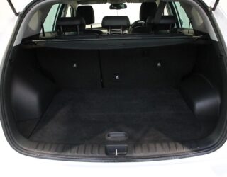 2020 Hyundai Tucson ELITE MPI 2.0P/6AT image 308175