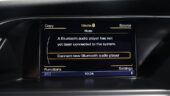 2013 Audi A4 2.0TFSI SE-Package, Full Leather, Heated Seats image 304742