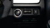 2013 Subaru Impreza Sport 2.0i-S AWD, Reverse Camera image 304277