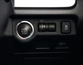 2013 Subaru Impreza Sport 2.0i-S AWD, Reverse Camera image 304277