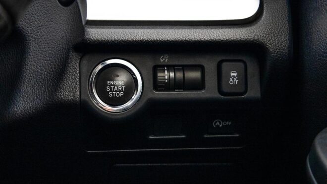 2013 Subaru Impreza Sport 2.0i-S AWD, Reverse Camera image 304277