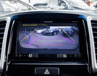 2014 Suzuki Solio Bandit solio, Push start image 311211