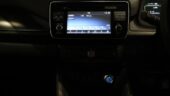2018 Nissan Leaf X Model 85.88 SOH Cruise Control image 303450