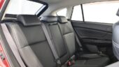 2012 Subaru Impreza 2.0i-S Eyesight AWD image 304718