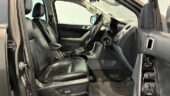 2018 Mazda Bt-50 LTD D/C W/S 3.2D/4WD image 307749