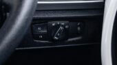 2013 Bmw 116i 116i Style Package, Parking sensors, I stop image 306194