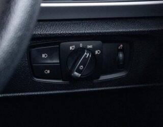 2013 Bmw 116i 116i Style Package, Parking sensors, I stop image 306194