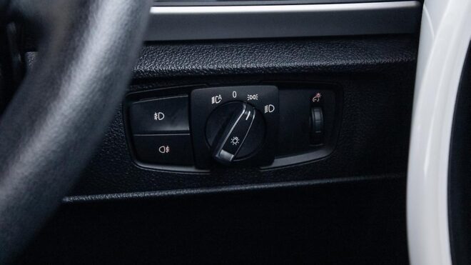 2013 Bmw 116i 116i Style Package, Parking sensors, I stop image 306194