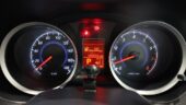 2008 Mitsubishi Galant FORTIS image 303614
