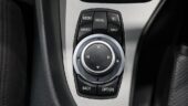 2015 Bmw X1 S Drive 20i M-sports image 304841