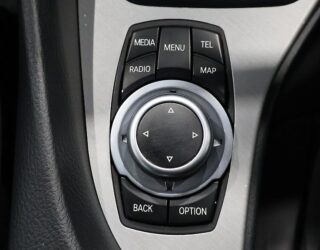 2015 Bmw X1 S Drive 20i M-sports image 304841
