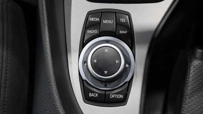 2015 Bmw X1 S Drive 20i M-sports image 304841