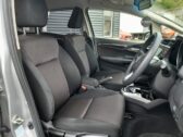 2015 Honda Fit Hybrid F Package image 304145
