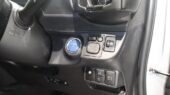 2017 Toyota Aqua S Model, Push Start, Low KMS, Lane Assist, Reverse Camera image 304212