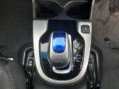 2014 Honda Fit Hybrid F Package image 303737