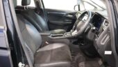 2016 Honda Shuttle Hybrid Style Edition image 306925