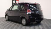 2014 Toyota Spade F Jack Low KMS image 306024