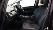 2015 Honda Shuttle Hybrid Z Model image 303753