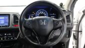 2014 Honda Vezel Hybrid X image 307693