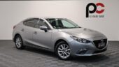 2013 Mazda Axela Hybrid-C image 307328