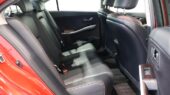 2015 Toyota Sai G Model, Cruise Control, TRD Wheels – Modelista Bodykit image 304317