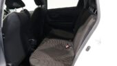 2017 Toyota Vitz Hybrid Jewela image 304032