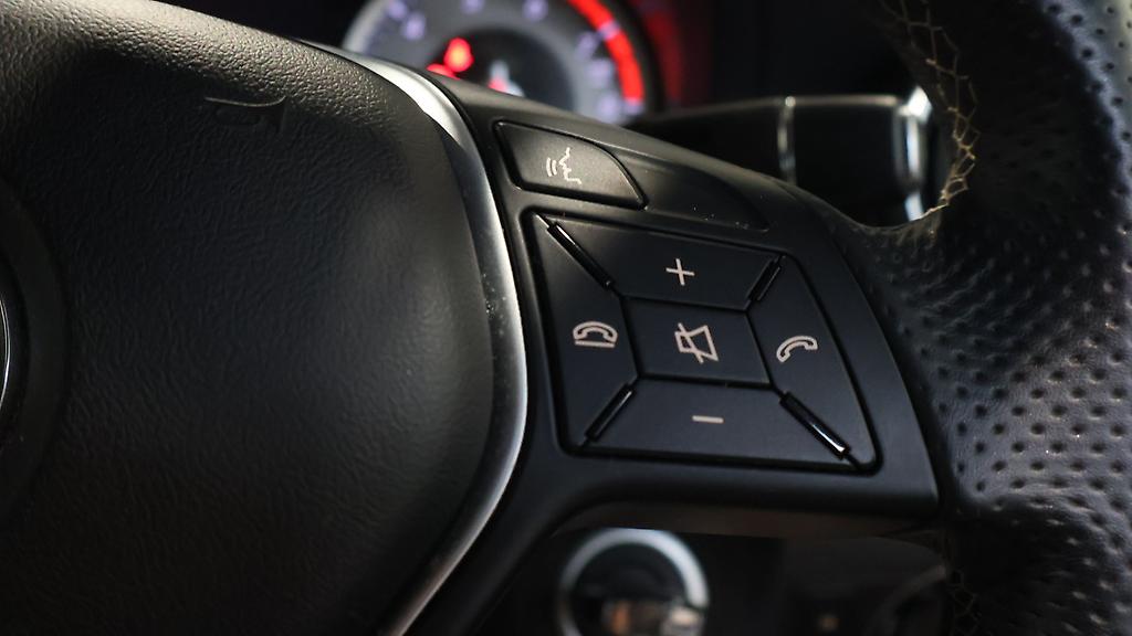 2013 Mercedes-benz A 180 Low KMs – Cruise Control – Paddle Shift image 307300