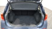 2010 Bmw X1 3.0L, Low Kms, tidy example image 305392