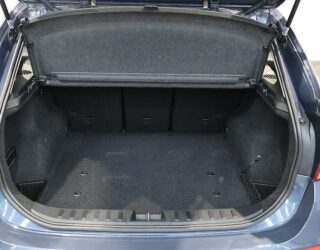 2010 Bmw X1 3.0L, Low Kms, tidy example image 305392