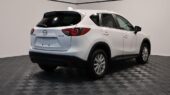 2013 Mazda Cx-5 20S image 306902
