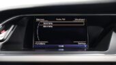 2012 Audi A4 Avant 2.0TFSI S-Line Quattro image 304445