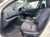 2012 Mazda Atenza image 307729