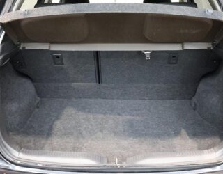 2007 Toyota Auris Push Start, NZ Radio, Reverse Camera image 308154