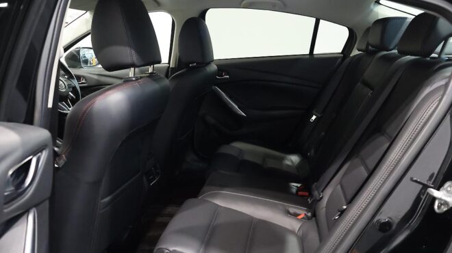 2014 Mazda Atenza 25S L-Package image 305068