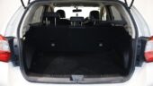 2012 Subaru Impreza 2.0L Sport image 307625